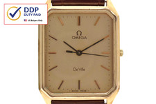 Cintura nuova! [QUASI NUOVO]