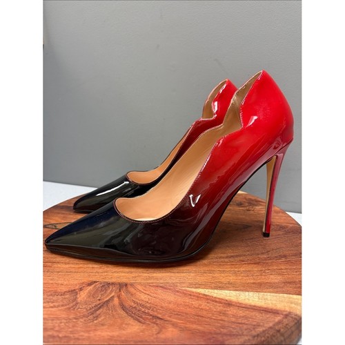Source sconosciuto rosso - source,