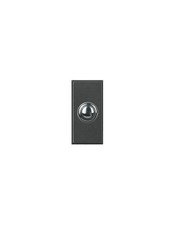 Bticino Axolute - One Pole 16A