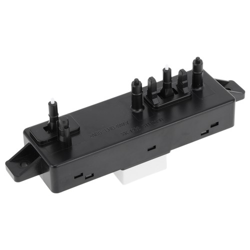 Interruttore sedile elettrico - interruttore,