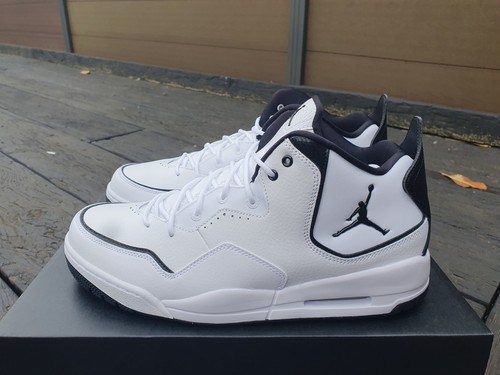 Nike air jordan courtside - nike, 23