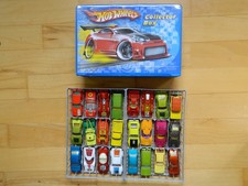 Valigetta collezione 24 - valigetta,