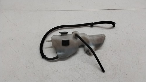 Yamaha tmax 500 07 - 04,