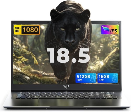Laptop full 16gb - hd,