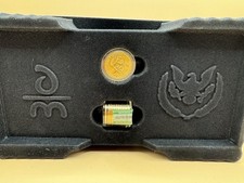 Lot of 13 1$ Danbury Mint John