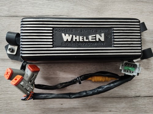 Whelen wppsc692 alimentatore - whelen,