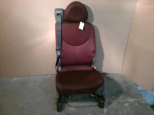 Sedile passeggero fiat - passeggero,