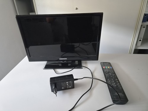 Mini televisore medion - mini,