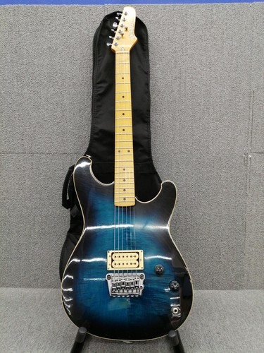 Ibanez rs315 prodotto - rs315,