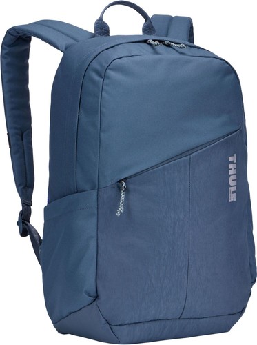 Thule notusbackpack 20l - notusbackpack,