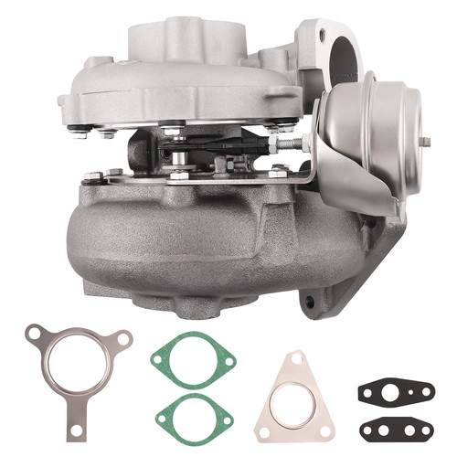 Turbocharger 14411eb300 for - 14411eb300,