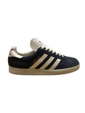 Sneakers Adidas vintage donna