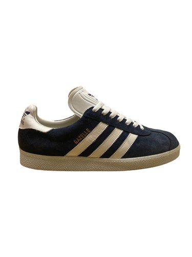 Sneakers adidas vintage donna - adidas,