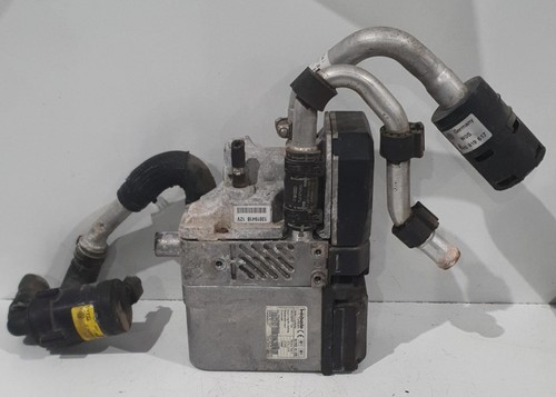 Riscaldatore webasto per - riscaldatore,