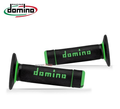 Manopole domino - manopole,
