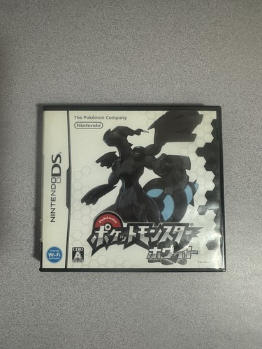 Pokemon games nintendo - pokemon,