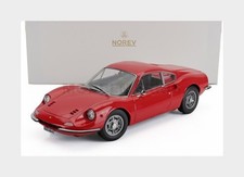 NOREV 187800 FERRARI - DINO