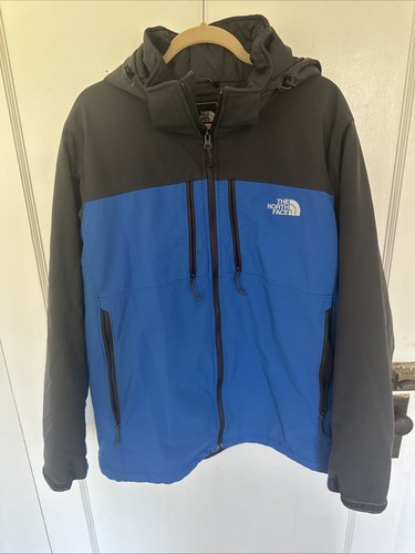 Giacca nuptse casentino taglia - casentino,