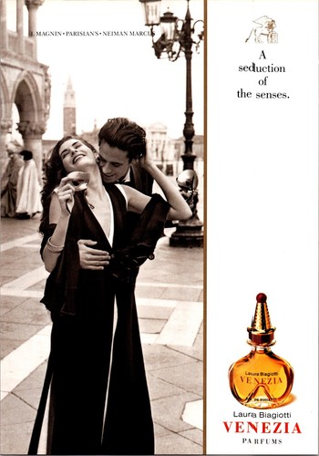1993 profumo laura - •,