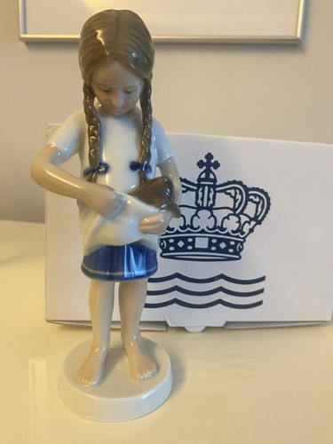 Royal copenhagen - royal,