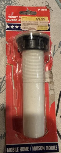 United states hardware 4 - united,