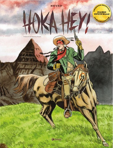 Hoka hey variant - hoka,