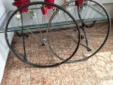 Ruote bici strada FiR EA60 +