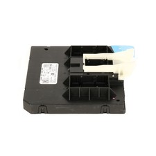 Centralina Bordo Rete