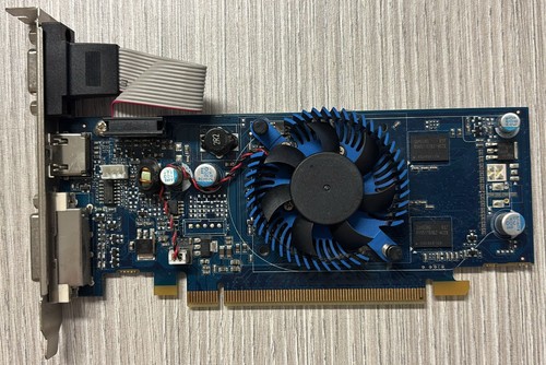 Scheda video acer g98 309 - acer, g98-309-u2