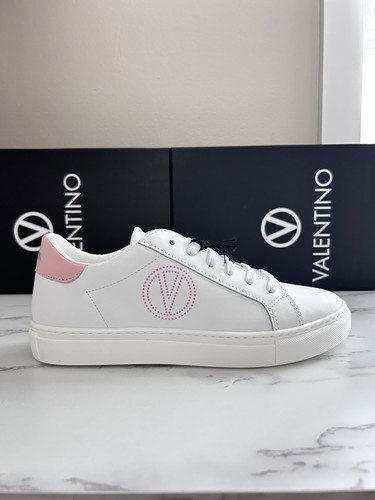 Valentino sneakers donna petra - sneakers,