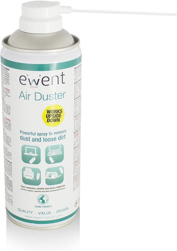 Ew5600 spray aria - ew5600,