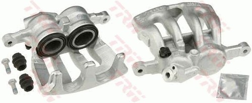 Pinza freno trw bhn820e 99 - freno,