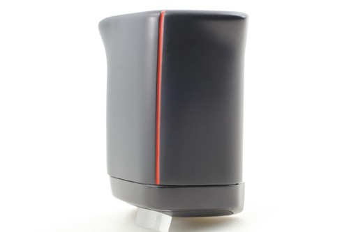 Testato top mint nikon - testato!,