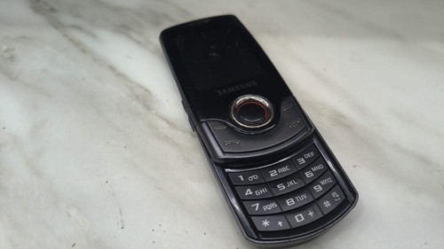 Telefono cellulare samsung - cellulare,