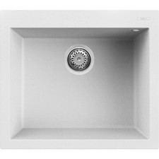 ELLECI QUADRA 105 LKQ10596