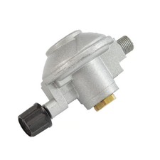 LANDMANN Regolatore di