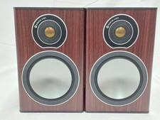MONITOR AUDIO BRONZE 1