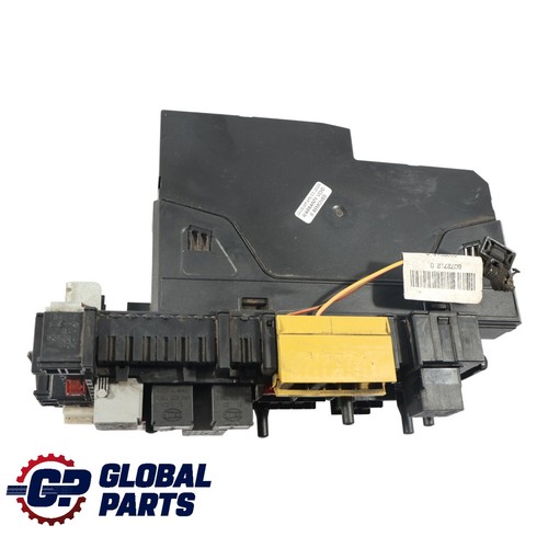 Mercedes w204 modulo sam - w204,