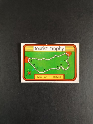 Figurina campionissimi mira - figurina,