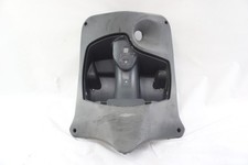 PIAGGIO FLY 150 621981000D