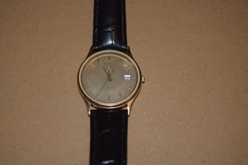 Orologio polso omega - polso,