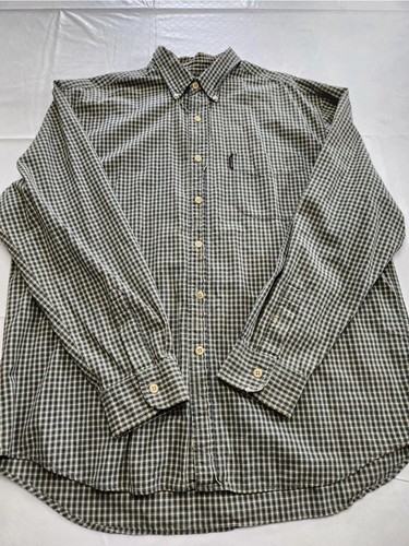 Abercrombie fitch camicia - &,