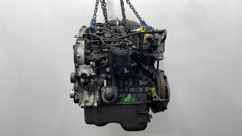 Motore suzuki vitara - motore,