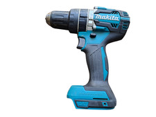 Makita DHP484Z 18V Trapano a