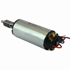 RMHWS2002 Gruppo Motore