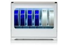 Ultimaker Material Station S5