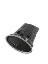 4M51-A014L21-AD BOCCHETTA