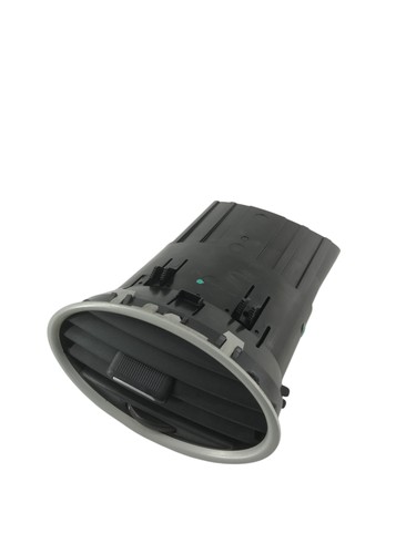 4m51 a014l21 bocchetta - 4m51-a014l21-ad,