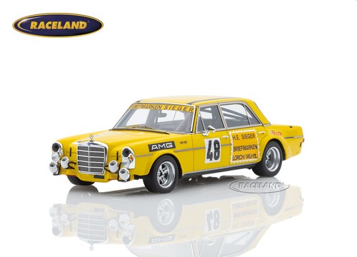 Mercedes benz 300 - mercedes,
