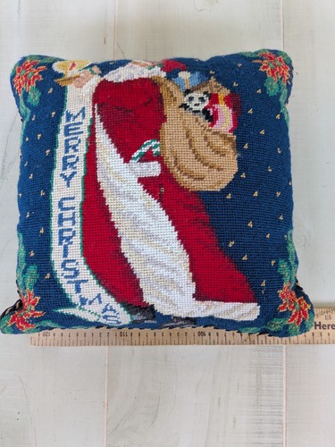 Buon natale babbo - buon,
